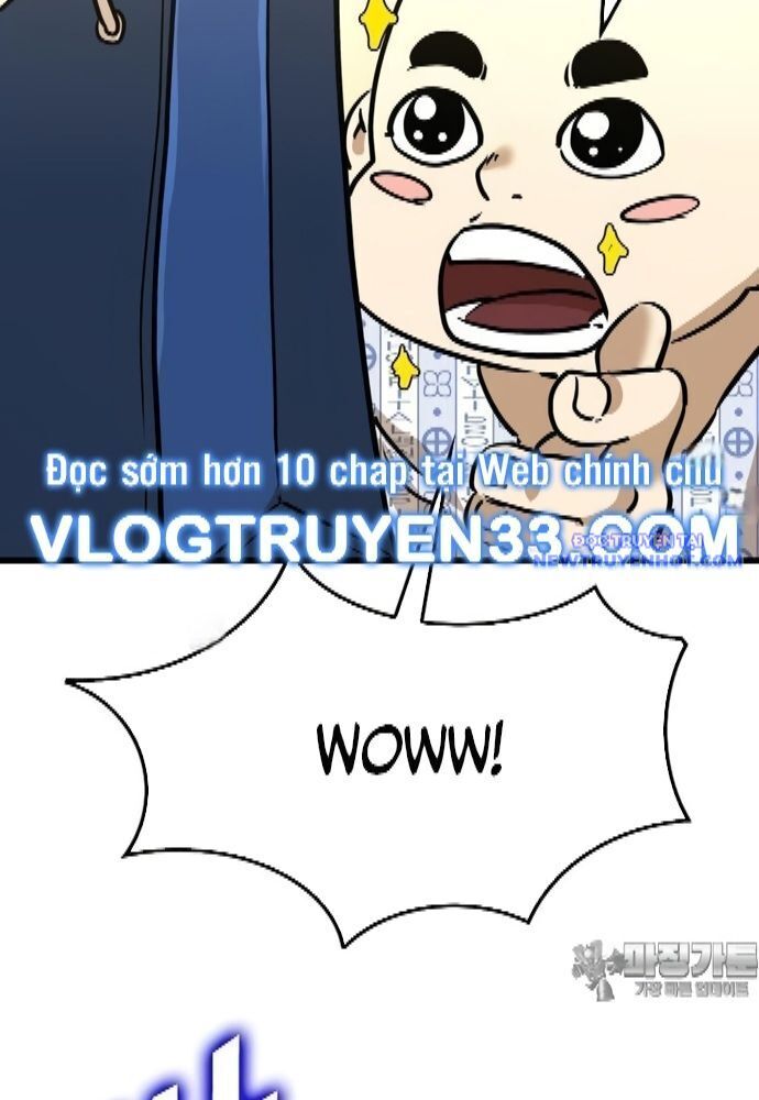 Trang 78