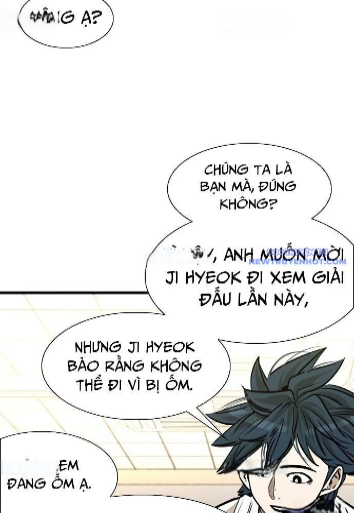Trang 97