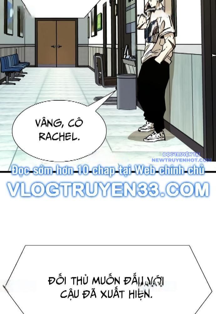 Trang 105