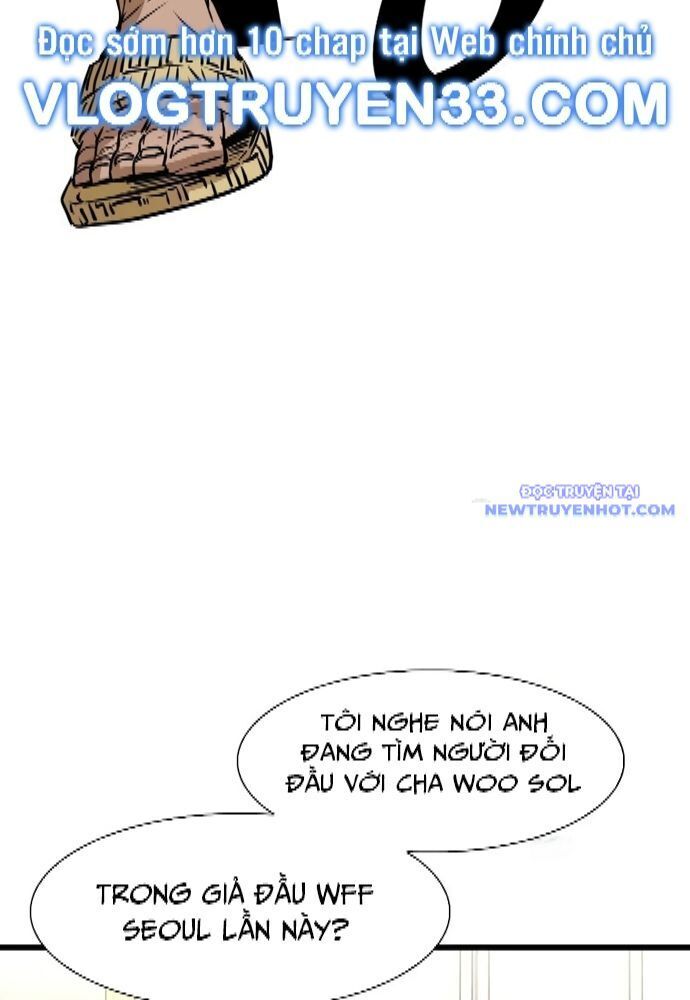 Trang 47