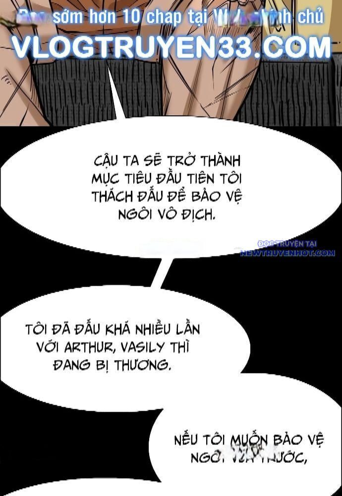 Trang 59