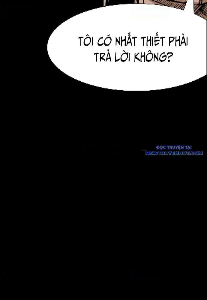 Trang 65