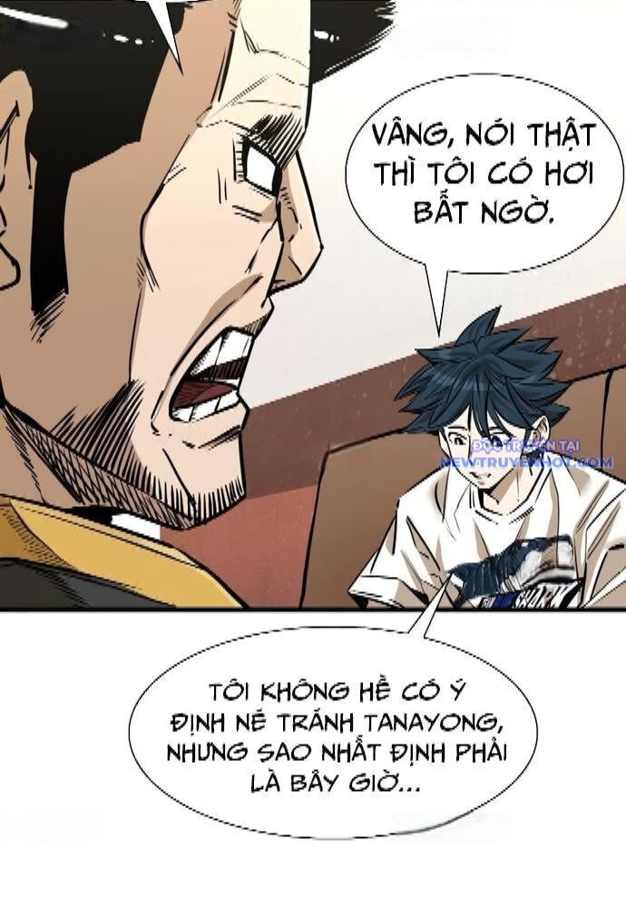 Trang 69