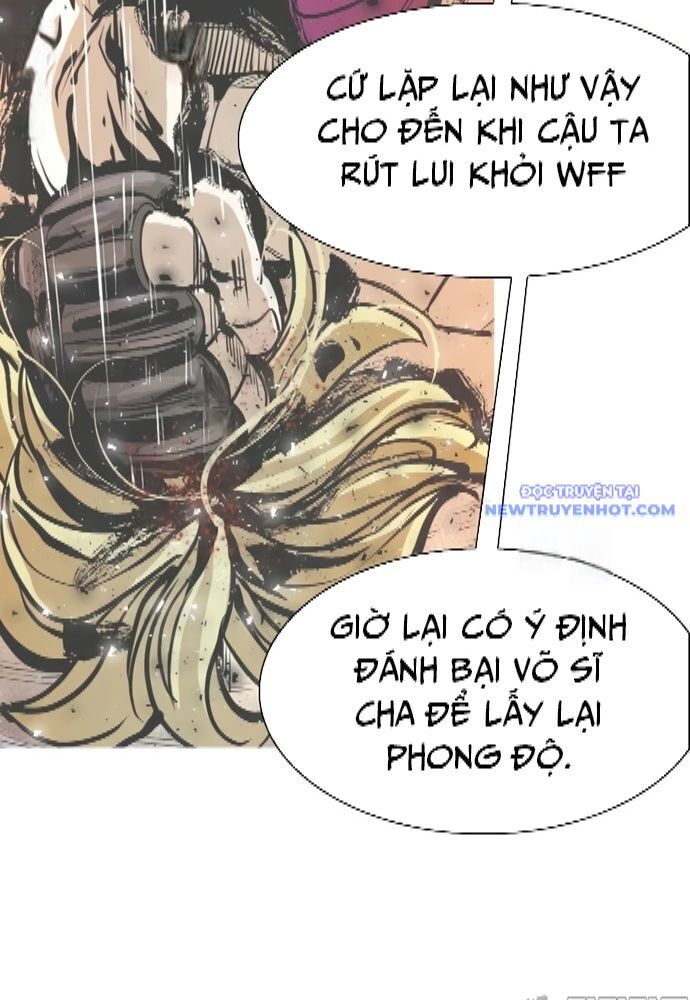 Trang 78