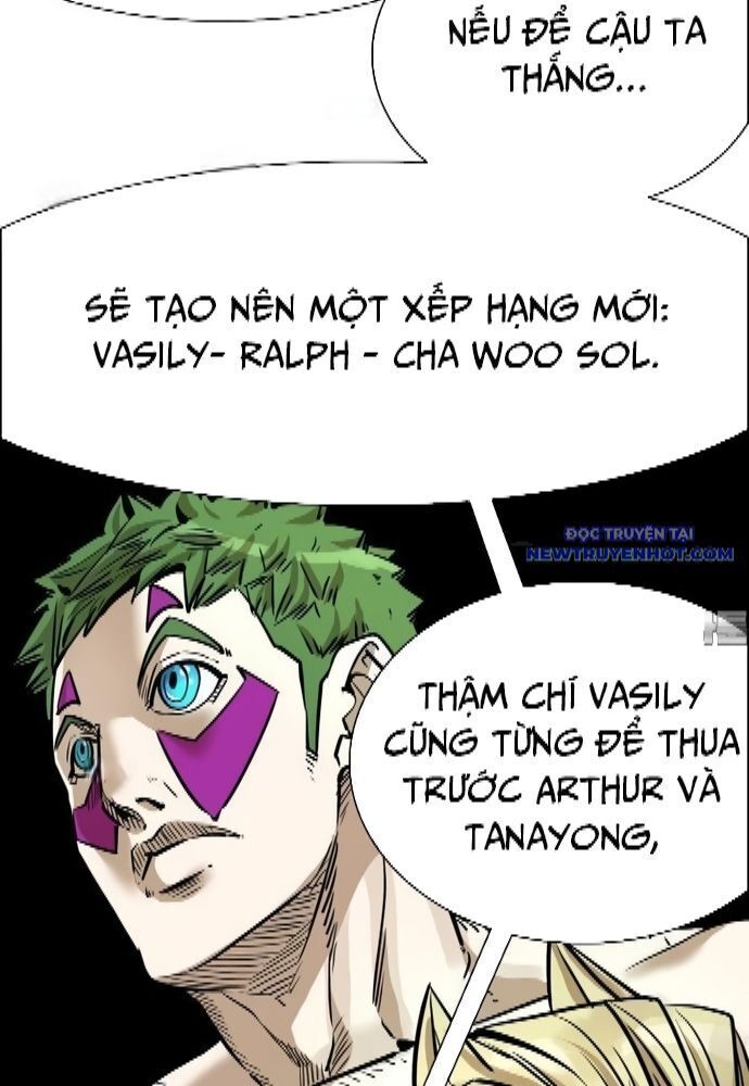 Trang 81