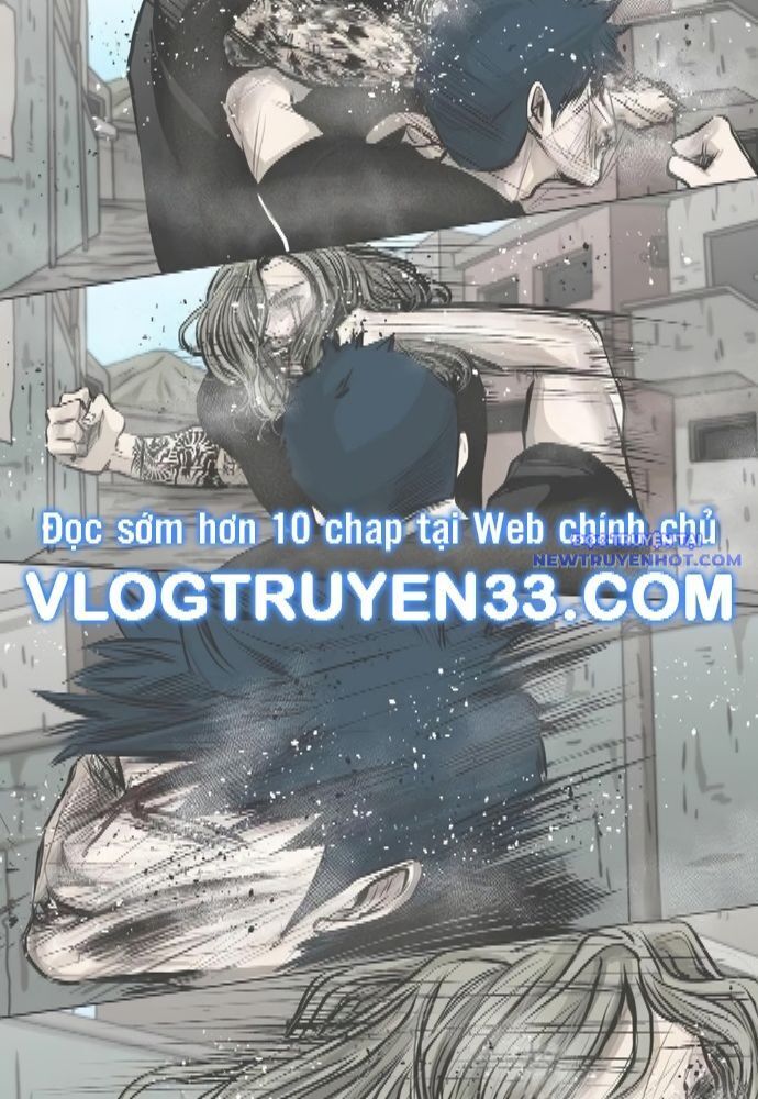 Trang 97