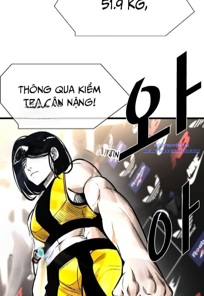 Trang 103