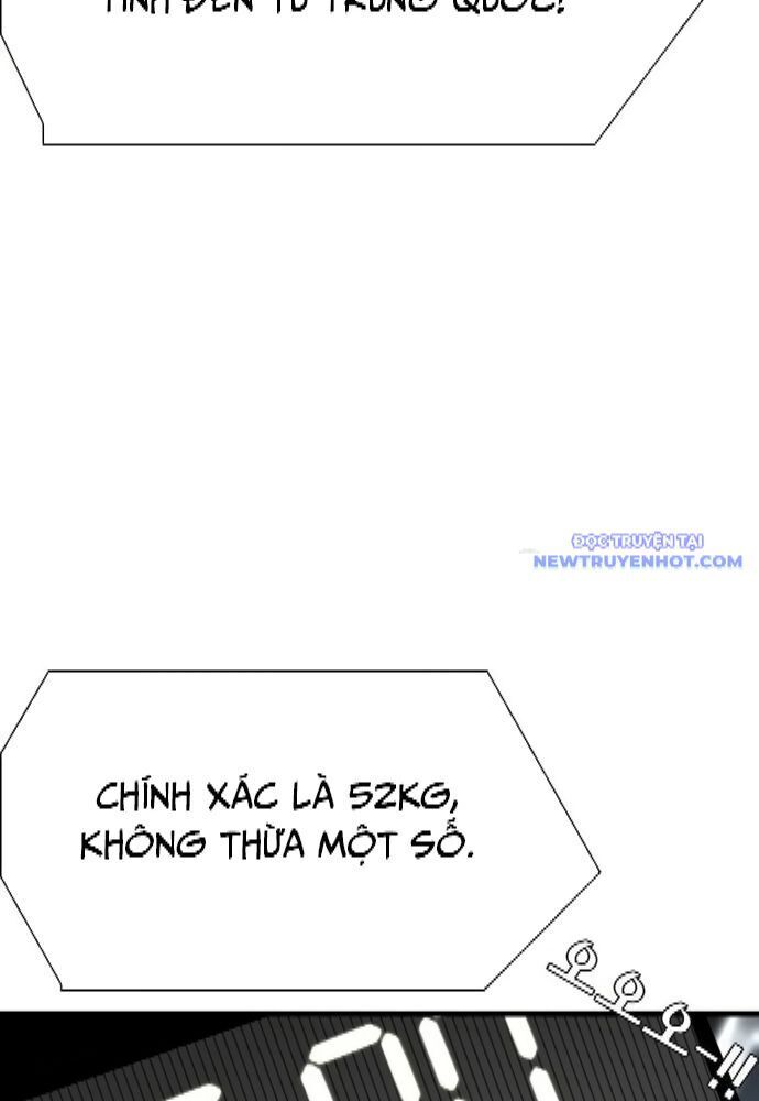Trang 105