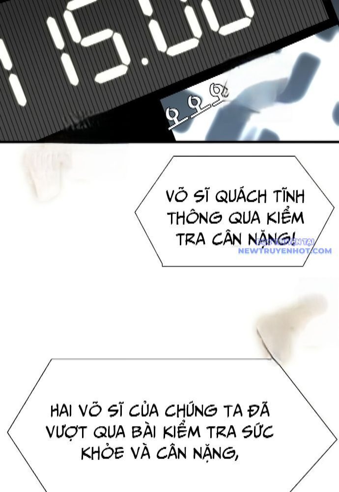 Trang 106