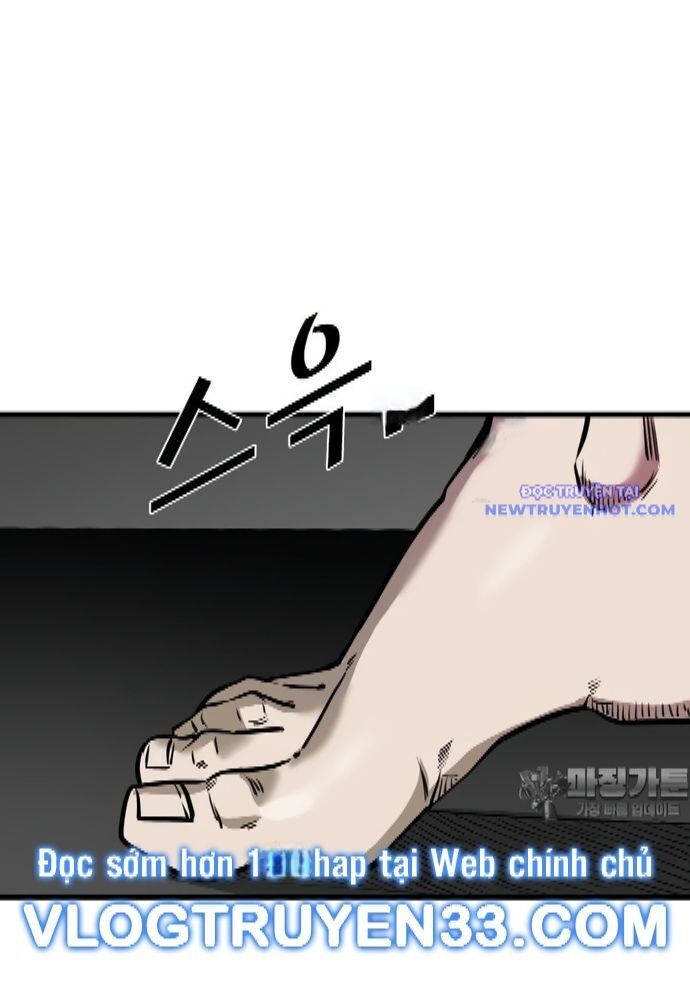 Trang 109