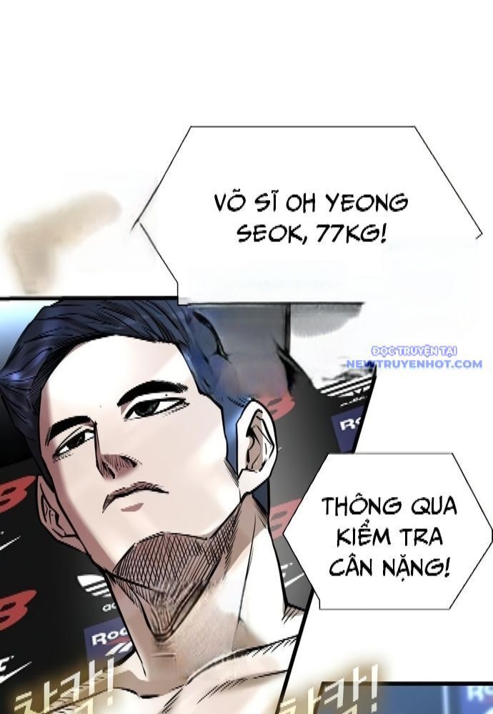 Trang 110