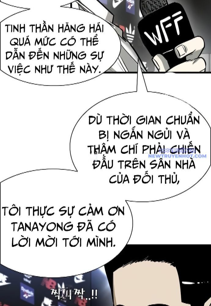 Trang 42