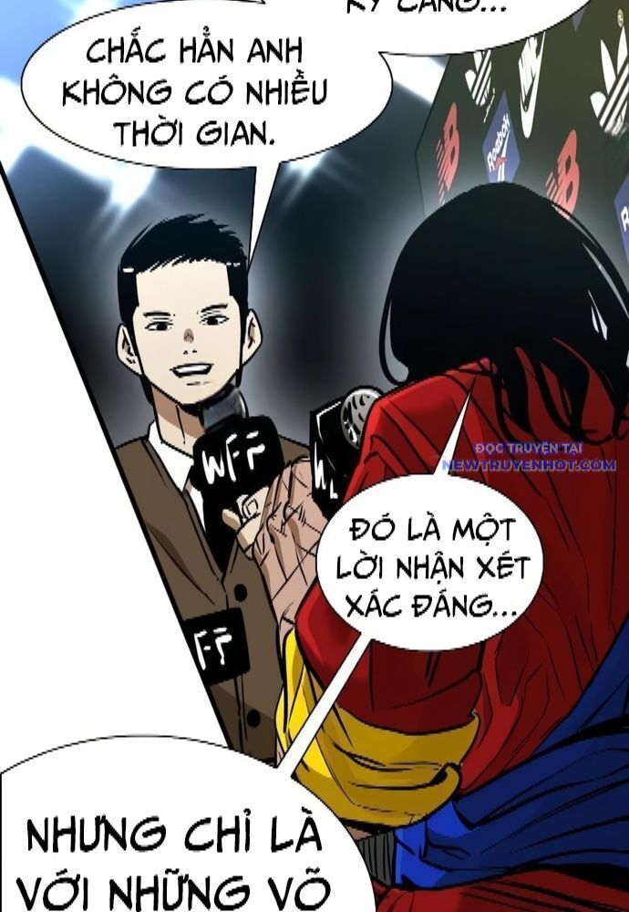 Trang 78