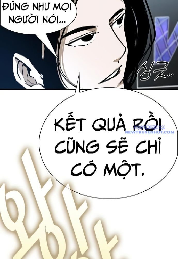Trang 103