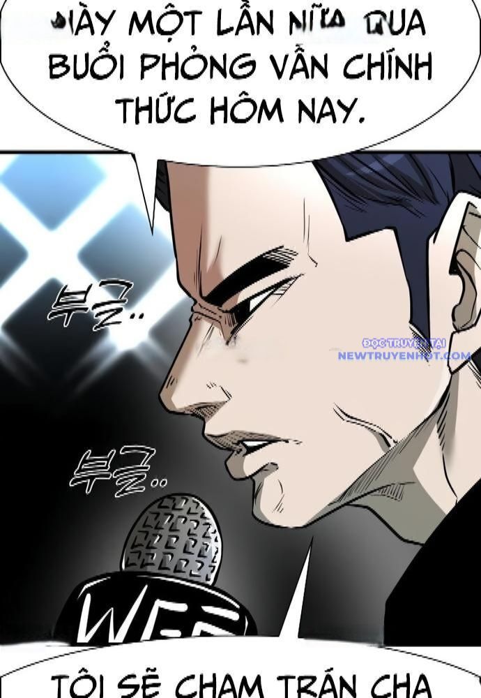 Trang 107