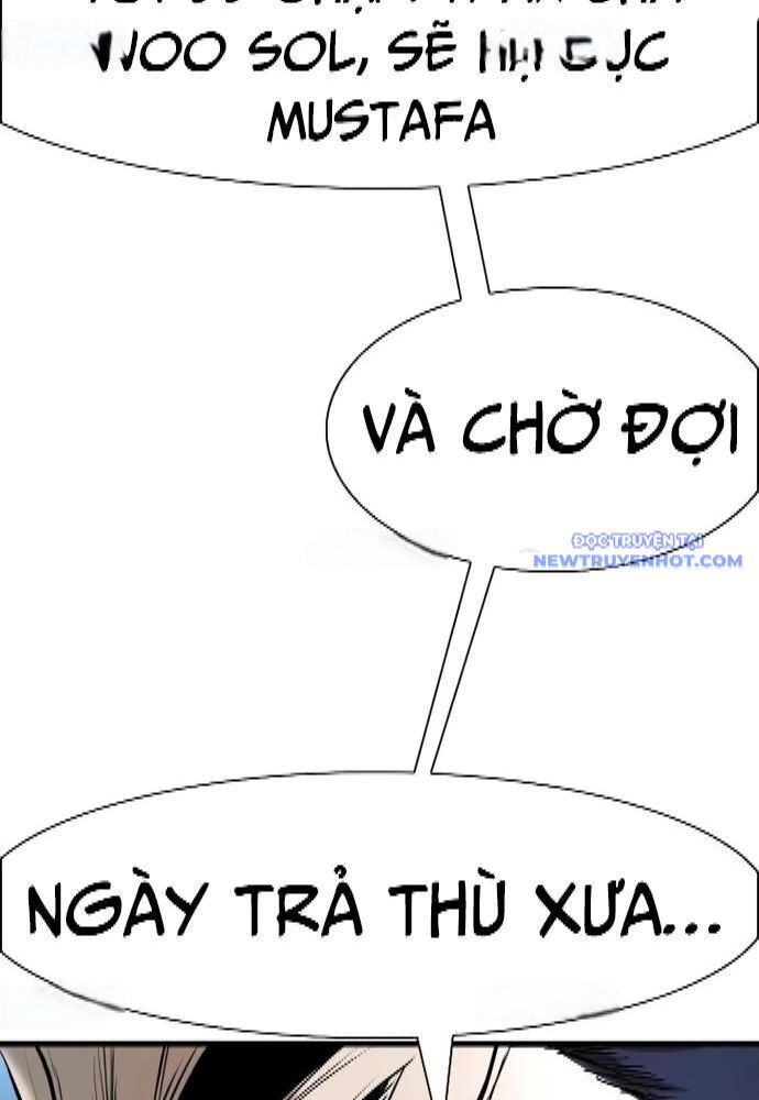 Trang 108