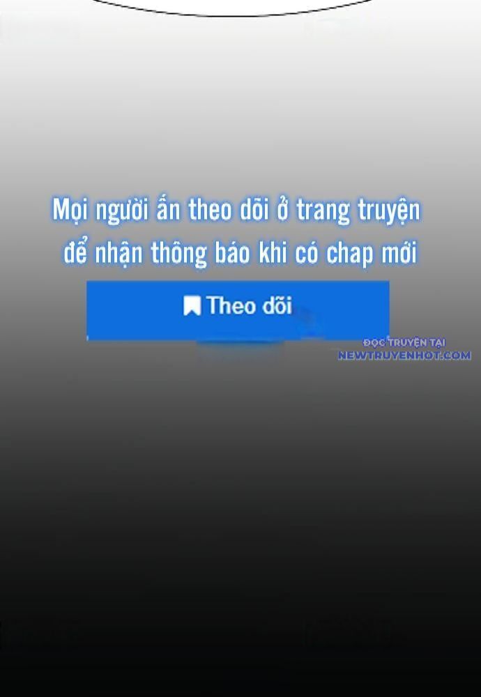 Trang 110