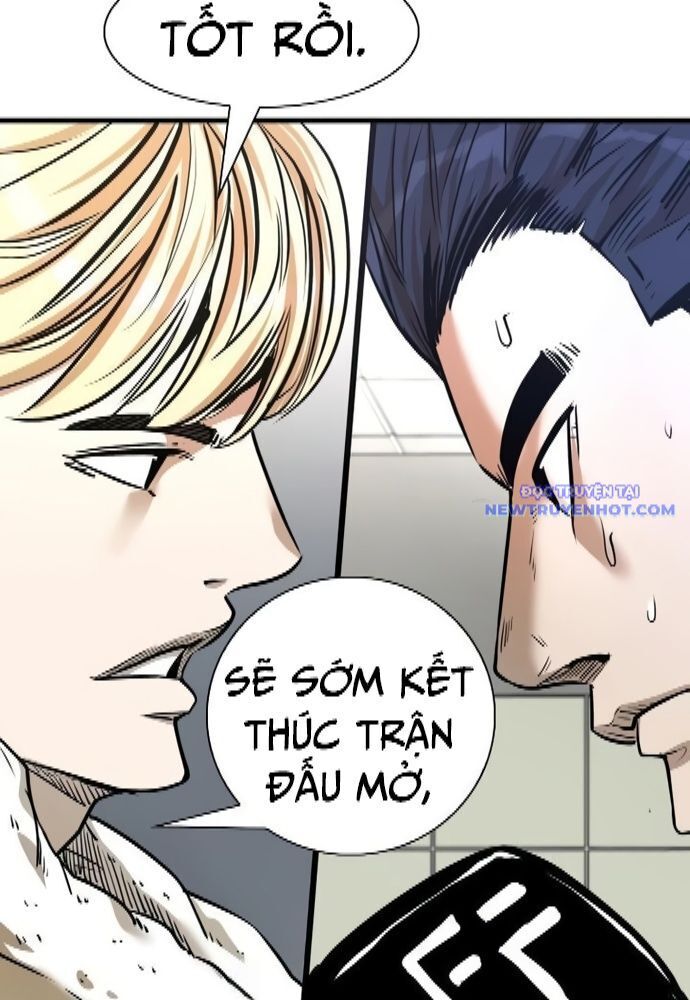 Trang 78