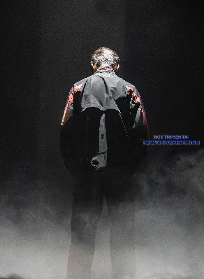 Trang 105