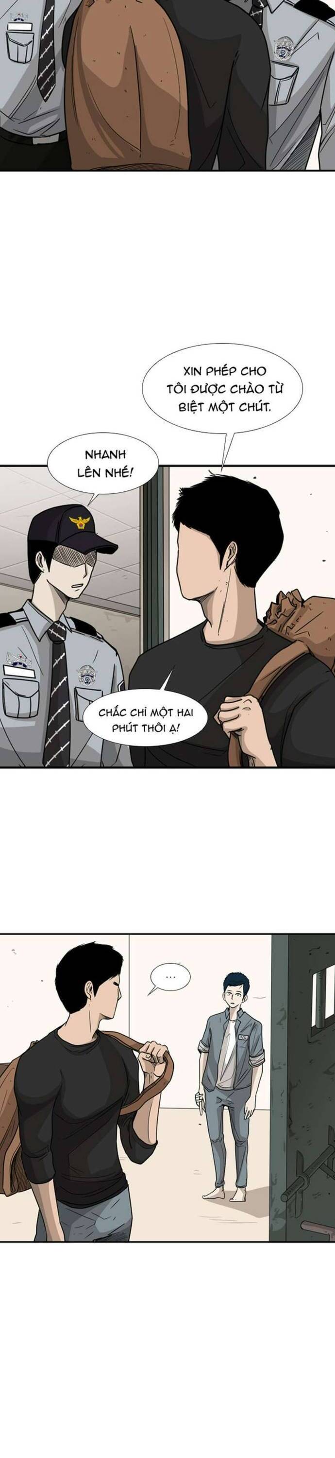 Trang 25