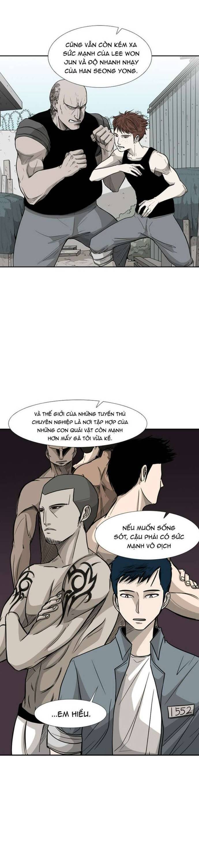 Trang 27