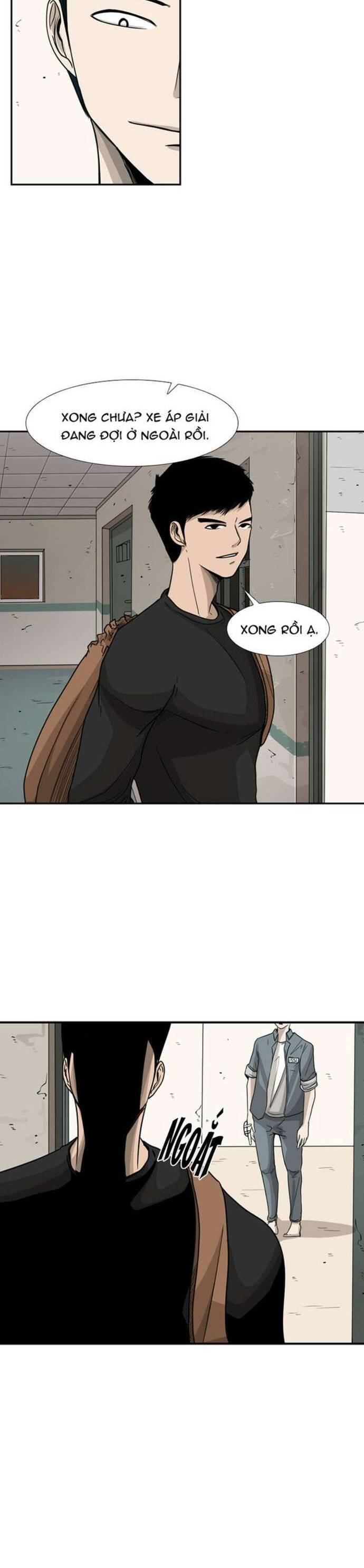 Trang 35