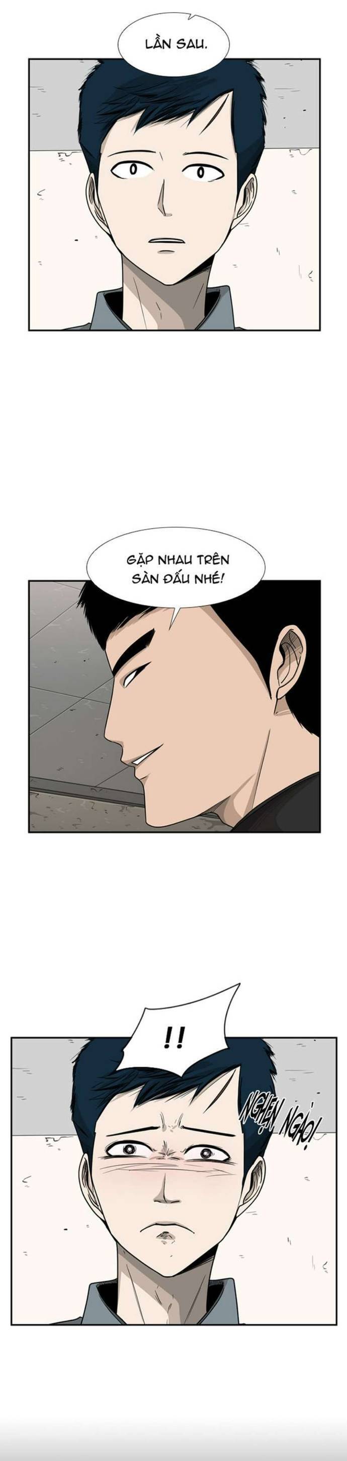 Trang 36