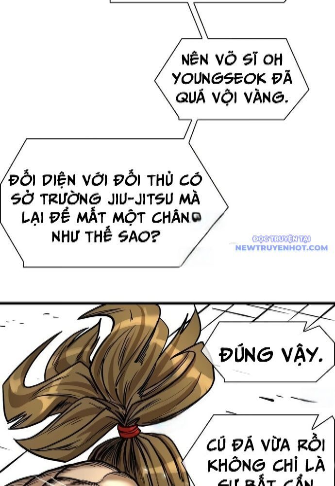 Trang 41