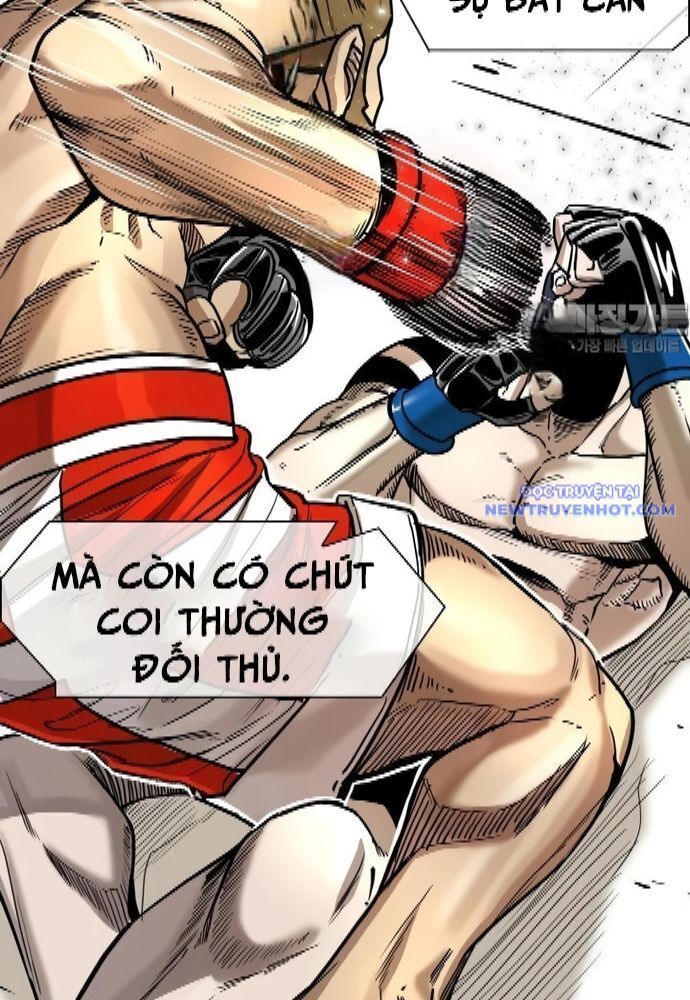 Trang 42