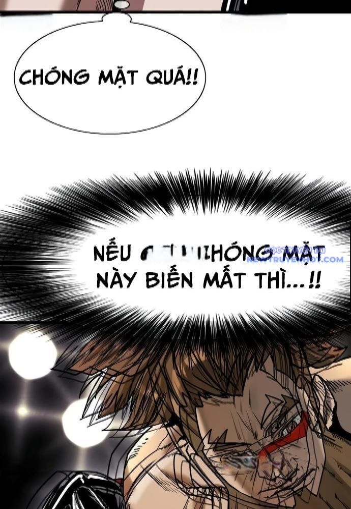 Trang 46