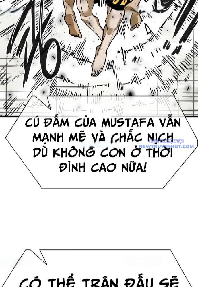 Trang 49