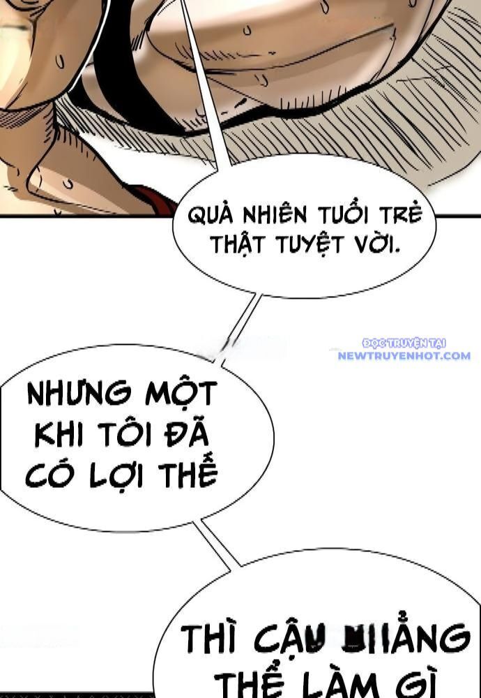 Trang 61