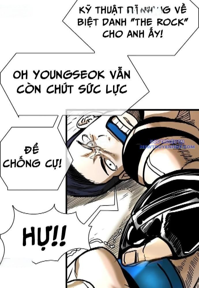 Trang 65