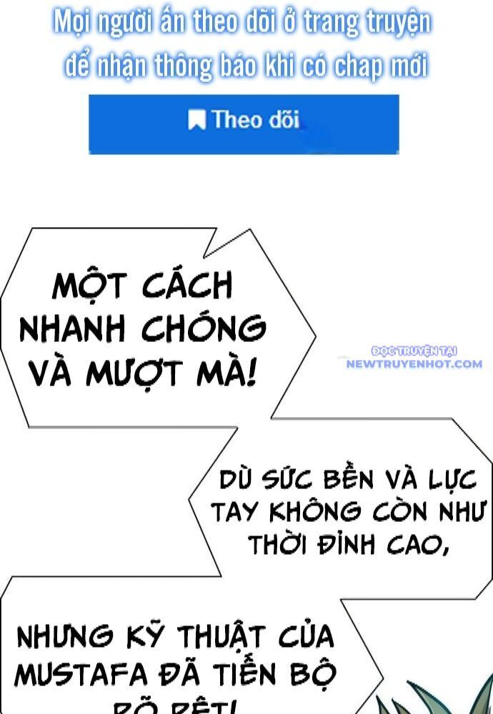 Trang 72