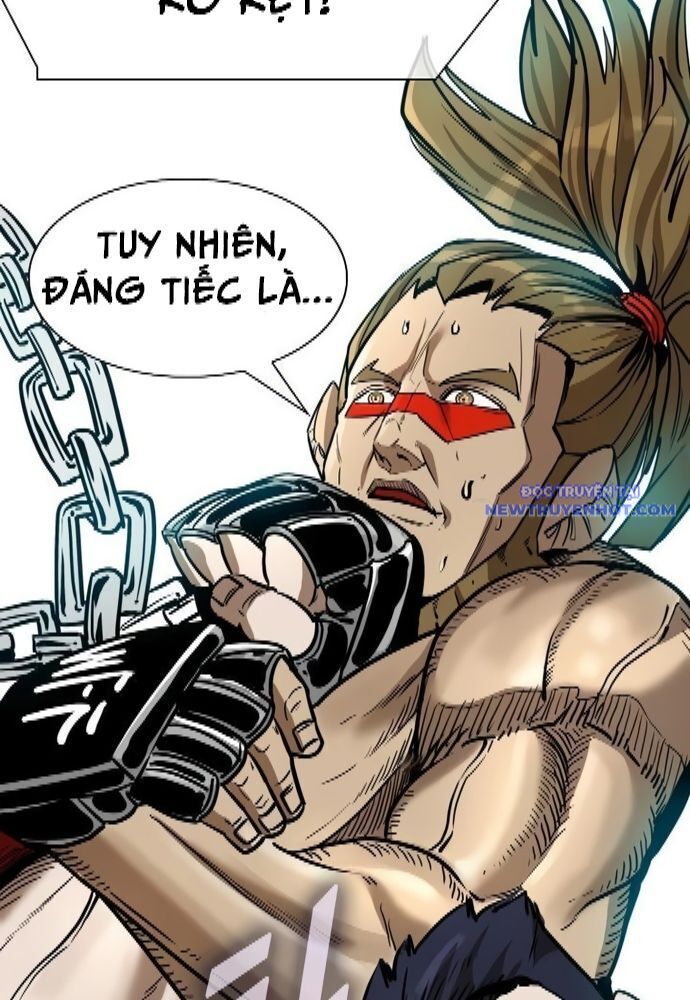 Trang 73