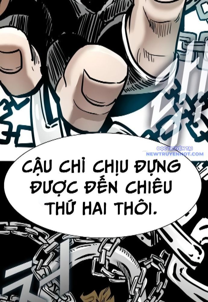 Trang 75