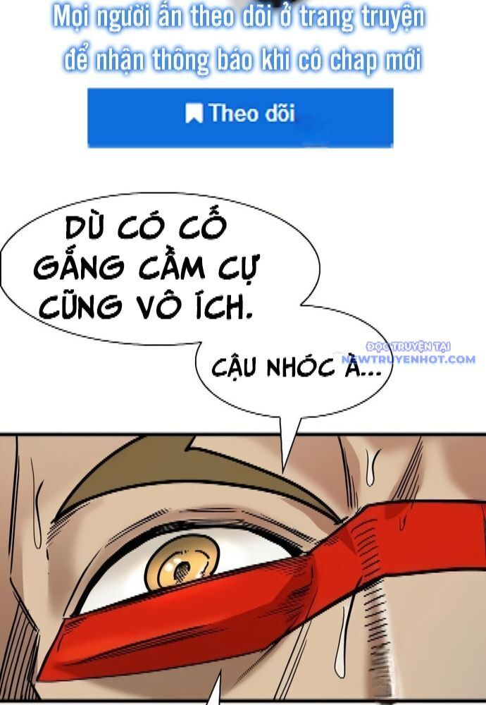 Trang 77