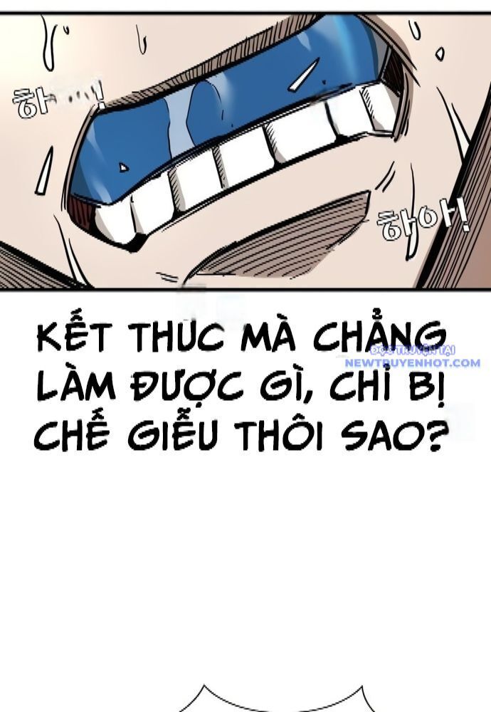 Trang 81