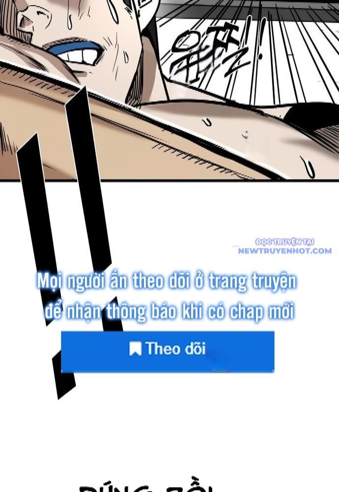 Trang 84