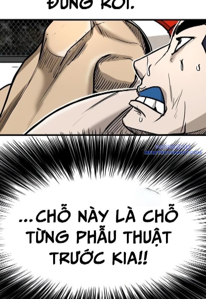 Trang 85