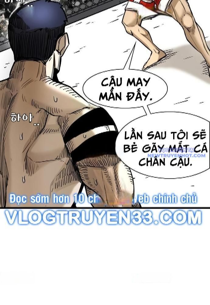 Trang 96
