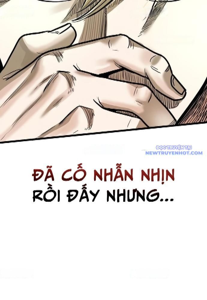 Trang 103