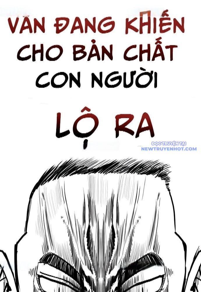 Trang 104