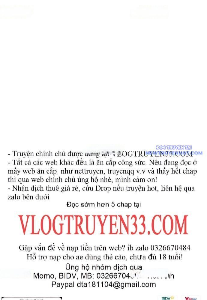 Trang 106