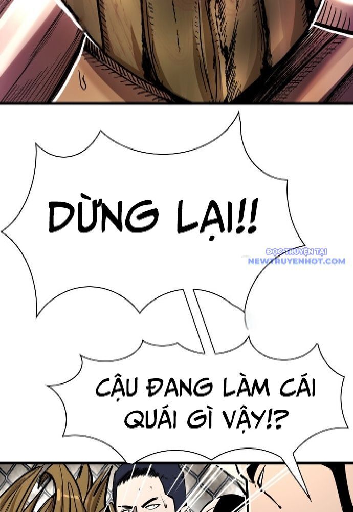 Trang 38