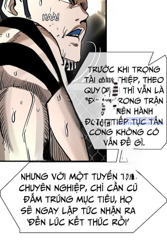 Trang 42