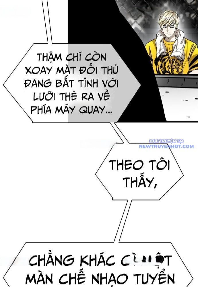 Trang 44