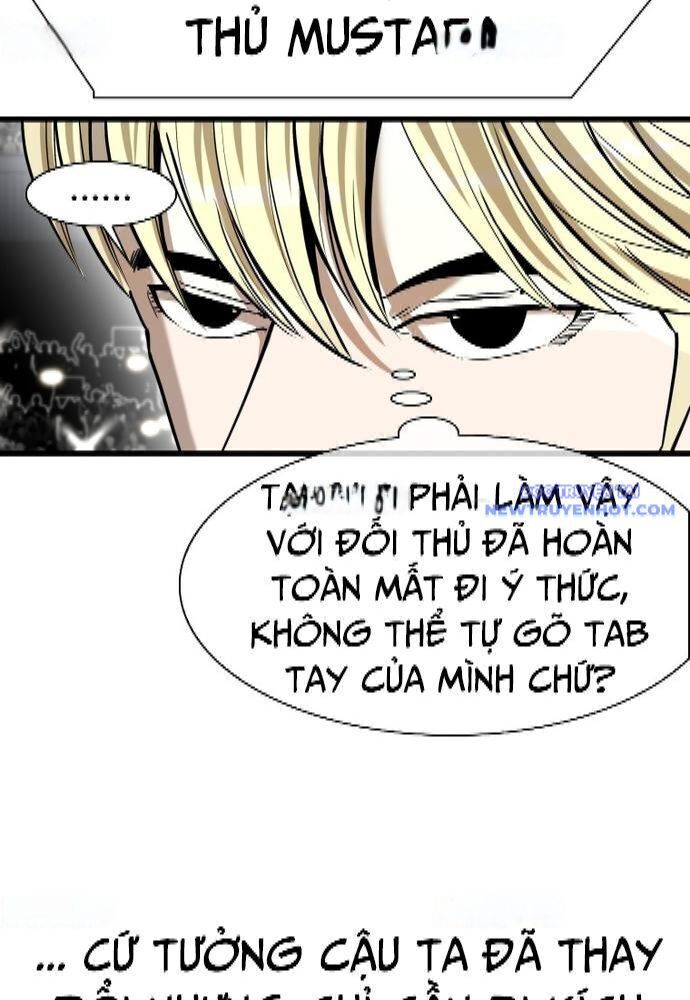 Trang 45