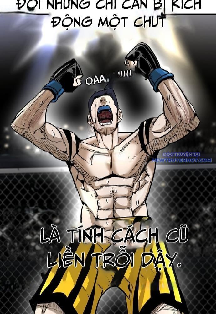 Trang 46