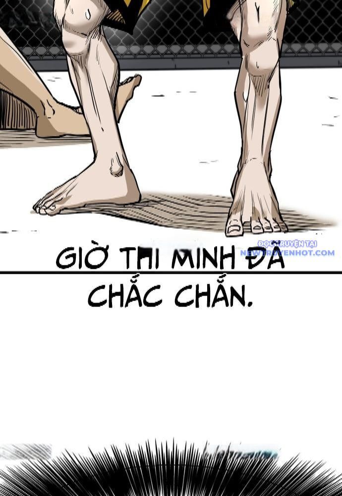 Trang 47